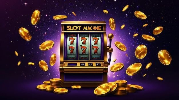 Fitur Mine dengan navigasi sederhana