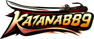 Logo katana889